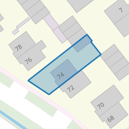 Perceel SCH01-C-2407