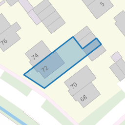 Perceel SCH01-C-2408