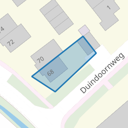 Perceel SCH01-C-2410