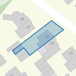 Perceel SCH01-C-2418