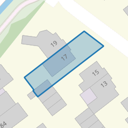 Perceel SCH01-C-2419