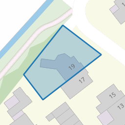 Perceel SCH01-C-2420