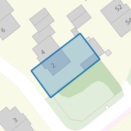 Perceel SCH01-C-2421