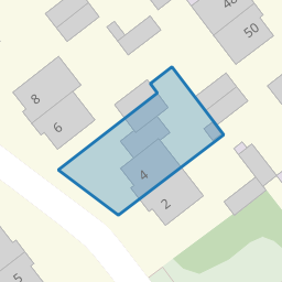 Perceel SCH01-C-2422