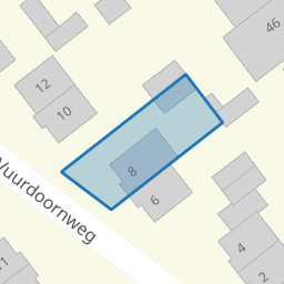 Perceel SCH01-C-2424