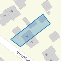 Perceel SCH01-C-2426