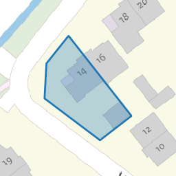 Perceel SCH01-C-2427