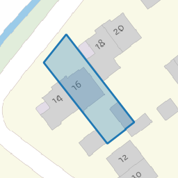 Perceel SCH01-C-2428