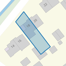 Perceel SCH01-C-2429