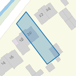 Perceel SCH01-C-2430