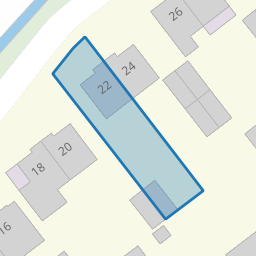 Perceel SCH01-C-2431