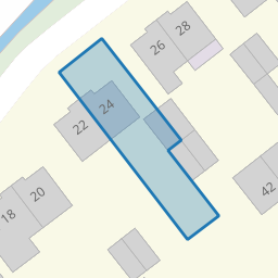 Perceel SCH01-C-2432