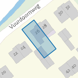 Perceel SCH01-C-2433