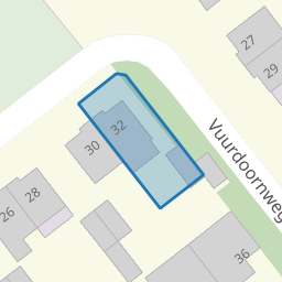 Perceel SCH01-C-2436