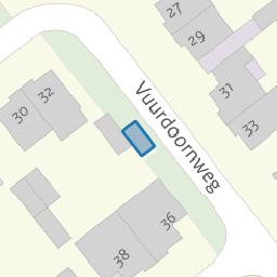 Perceel SCH01-C-2437