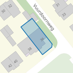 Perceel SCH01-C-2438