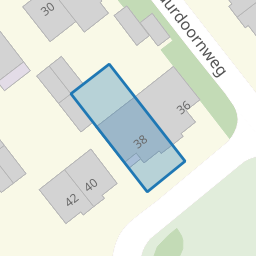 Perceel SCH01-C-2439