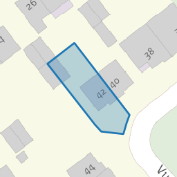 Perceel SCH01-C-2441