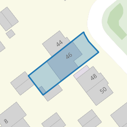 Perceel SCH01-C-2443