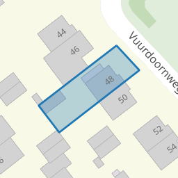 Perceel SCH01-C-2444