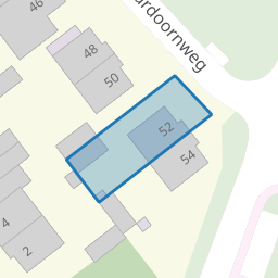 Perceel SCH01-C-2446