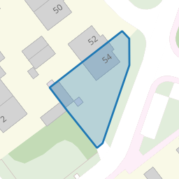 Perceel SCH01-C-2447