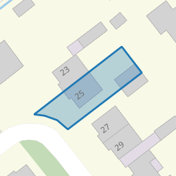 Perceel SCH01-C-2449