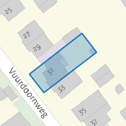 Perceel SCH01-C-2452