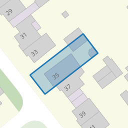 Perceel SCH01-C-2454