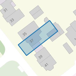 Perceel SCH01-C-2455