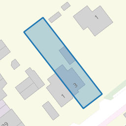 Perceel SCH01-C-2459