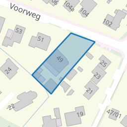 Perceel SCH01-C-2463