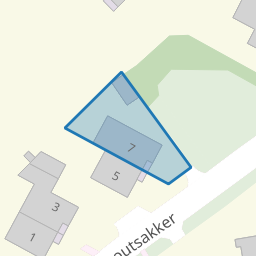 Perceel SCH01-C-2469