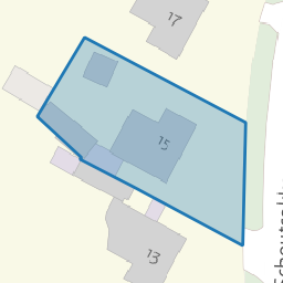 Perceel SCH01-C-2473