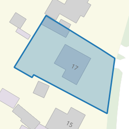 Perceel SCH01-C-2474