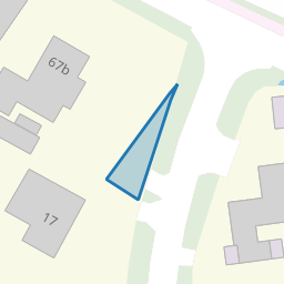 Perceel SCH01-C-2475