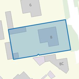 Perceel SCH01-C-2481