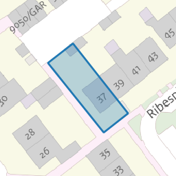 Perceel SCH01-C-2489