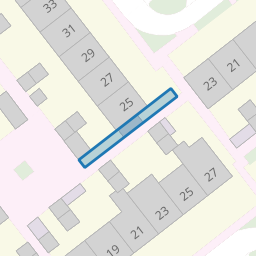 Perceel SCH01-C-2490