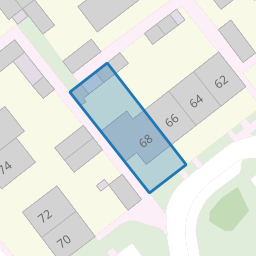 Perceel SCH01-C-2491