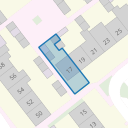 Perceel SCH01-C-2492