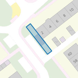 Perceel SCH01-C-2494