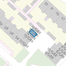 Perceel SCH01-C-2500