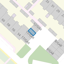 Perceel SCH01-C-2501