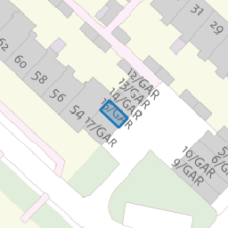 Perceel SCH01-C-2502