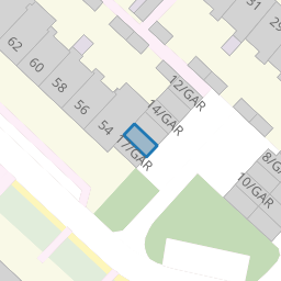 Perceel SCH01-C-2503