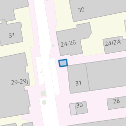 Perceel SCH01-C-2512