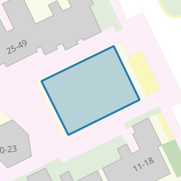 Perceel SCH01-C-2514