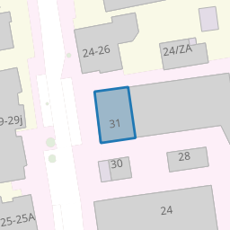 Perceel SCH01-C-2518