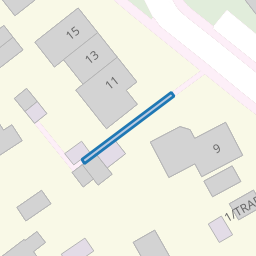 Perceel SCH01-C-2521